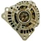 Wai Global Alternator, ALTBO IRIF, 70 Amp12 Volt, CW, 6Groove Pulley 13850N - alternate 6